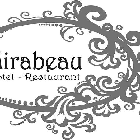 בלאג'יו Locanda Mirabeau מראה חיצוני תמונה