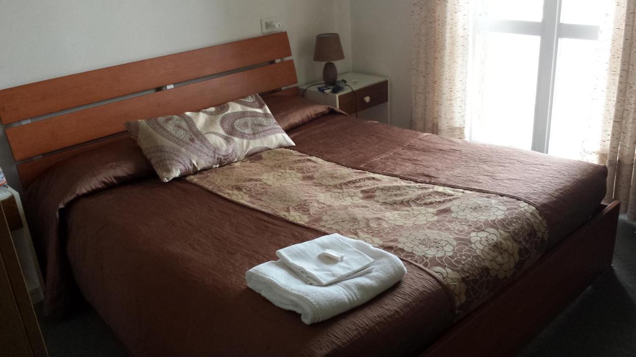 בלאג'יו Locanda Mirabeau מראה חיצוני תמונה