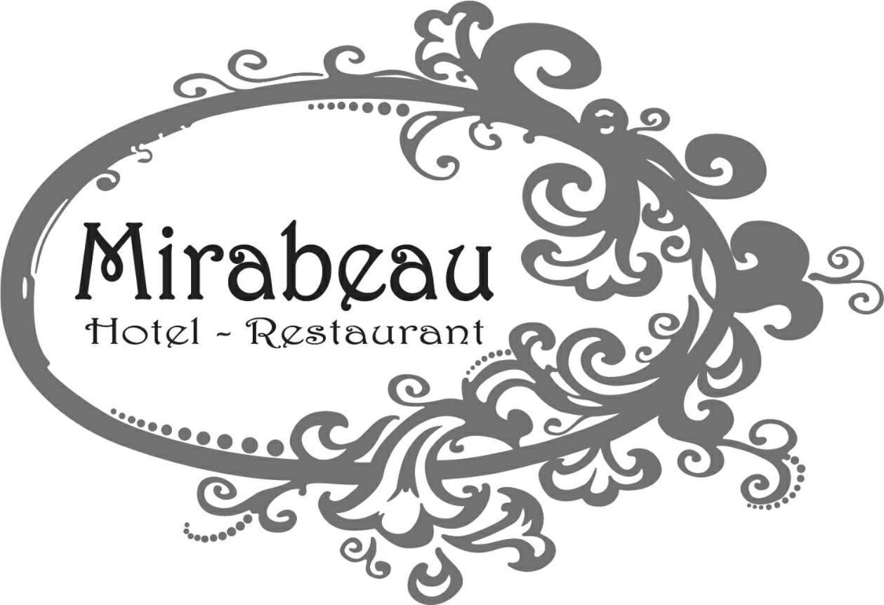 בלאג'יו Locanda Mirabeau מראה חיצוני תמונה